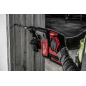 M18 ONEFHX-0 - Perforateur SDS+ 26mm FUEL ONE KEY, FIXTEC, 18V M18 ONEFHX-0 - Perforateur SDS+ 26mm FUEL ONE KEY, FIXTEC, 18V