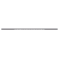 Lames Pebeco Reverse 13cm - Moins d'éclats sur face inf Lames Pebeco Reverse 13cm - Moins d'éclats sur face inf