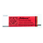 Lames PEBECO 13cm - Standard bois aluminium cuivre laiton Lames PEBECO 13cm - Standard bois aluminium cuivre laiton