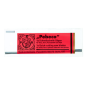 Lames Pebeco Reverse 13cm - Moins d'éclats sur face inf Lames Pebeco Reverse 13cm - Moins d'éclats sur face inf