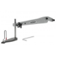 Ensemble presse piece Hegner (Multicut1)