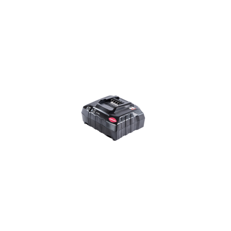 Chargeur de batterie ASC 55 - CAS - prise type C Euro