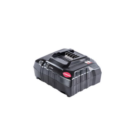 Chargeur de batterie ASC 55, prise type C Euro