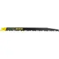 Lame de scie sabre SR 305/5/5 WOOD BASIC Festool