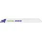 Lame de scie sabre HSR 230/1,6 BI/5 METAL STEEL/STAINLESS STEEL Festool