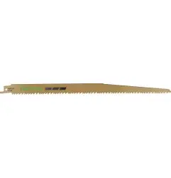 Festool Lame de scie sabre HSR 305/4,3 BI/5 WOOD UNIVERSAL