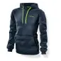 Sweat HO-FT2 L Festool