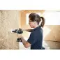 Festool Perceuse-visseuse à percussion sans fil TPC 18/4 I-Basic-Set QUADRIVE Festool Perceuse-visseuse à percussion sans fil TPC 18/4 I-Basic-Set QUADRIVE