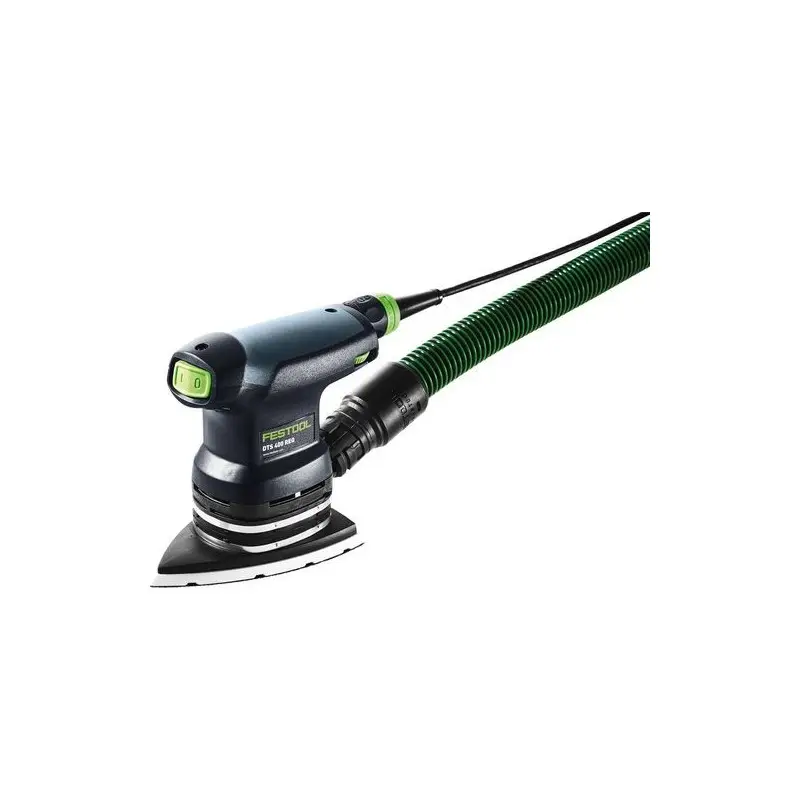 Festool Ponceuse Delta DTS 400 REQ-Plus Festool Ponceuse Delta DTS 400 REQ-Plus