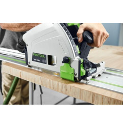 Pare-éclats SP-TS 60/5 Festool