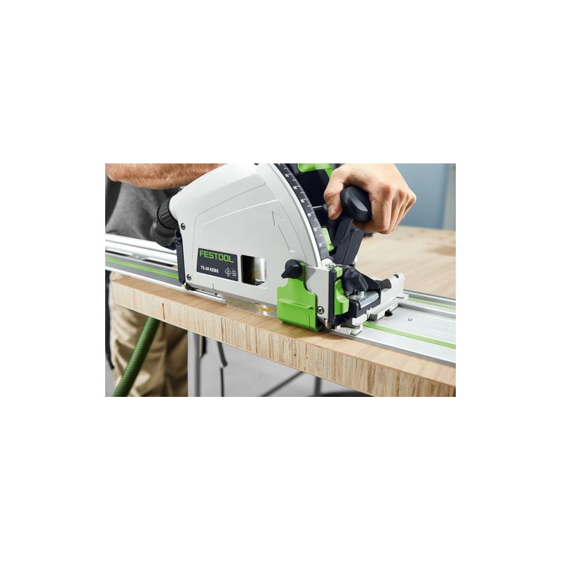 Pare-éclats SP-TS 60/5 Festool