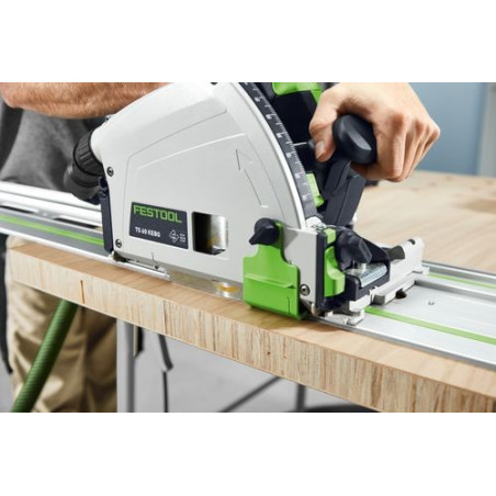 Pare-éclats SP-TS 60/5 Festool