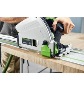 Vente de Pare-éclats SP-TS 60/5 Festool Festool, numéro 76812 / festool_577288 à 14,58 €HT soit 17,49 €TTC. 