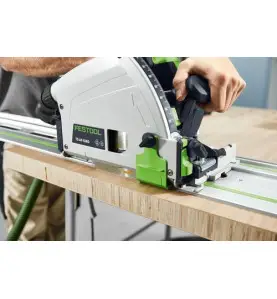 Vente de Pare-éclats SP-TS 60/5 Festool Festool, numéro 76812 / festool_577288 à 14,58 €HT soit 17,49 €TTC. 