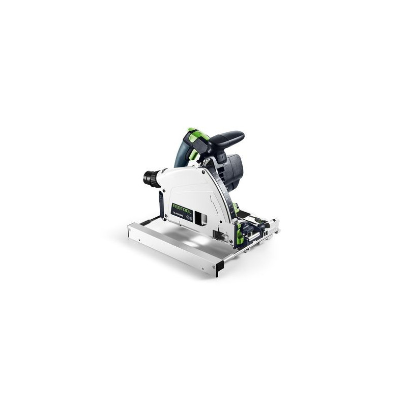 Guide parallèle PA-TS 60 Festool