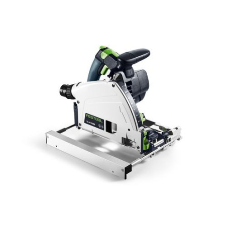 Guide parallèle PA-TS 60 Festool