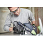 Festool Système de tronçonnage diamant DSC-AG 125-Plus-FS Festool Système de tronçonnage diamant DSC-AG 125-Plus-FS