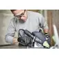 Festool Système de tronçonnage diamant DSC-AG 125-Plus-FS Festool Système de tronçonnage diamant DSC-AG 125-Plus-FS
