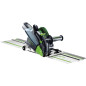 Festool Système de tronçonnage diamant DSC-AG 125-Plus-FS Festool Système de tronçonnage diamant DSC-AG 125-Plus-FS