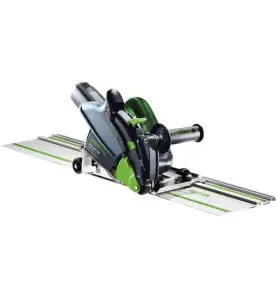 Vente de Festool Système de tronçonnage diamant DSC-AG 125-Plus-FS Festool, numéro 76799 / festool_576549 à 459,17 €HT soit 551,