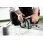Festool Système de tronçonnage diamant DSC-AG 125-Plus-FS Festool Système de tronçonnage diamant DSC-AG 125-Plus-FS