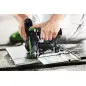 Festool Système de tronçonnage diamant DSC-AG 125-Plus-FS Festool Système de tronçonnage diamant DSC-AG 125-Plus-FS