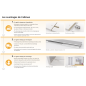 Cabineo 12, 500 pcs Cabineo 12, 500 pcs