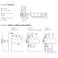 Cabineo 12, 2000 pcs Cabineo 12, 2000 pcs