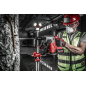M18 ONEFHX-0X - Perforateur SDS+ 26mm FUEL ONE KEY, FIXTEC, 18V M18 ONEFHX-0X - Perforateur SDS+ 26mm FUEL ONE KEY, FIXTEC, 18V