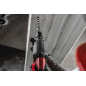 M18 ONEFHX-0X - Perforateur SDS+ 26mm FUEL ONE KEY, FIXTEC, 18V M18 ONEFHX-0X - Perforateur SDS+ 26mm FUEL ONE KEY, FIXTEC, 18V