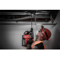 M18 ONEFHX-0X - Perforateur SDS+ 26mm FUEL ONE KEY, FIXTEC, 18V M18 ONEFHX-0X - Perforateur SDS+ 26mm FUEL ONE KEY, FIXTEC, 18V