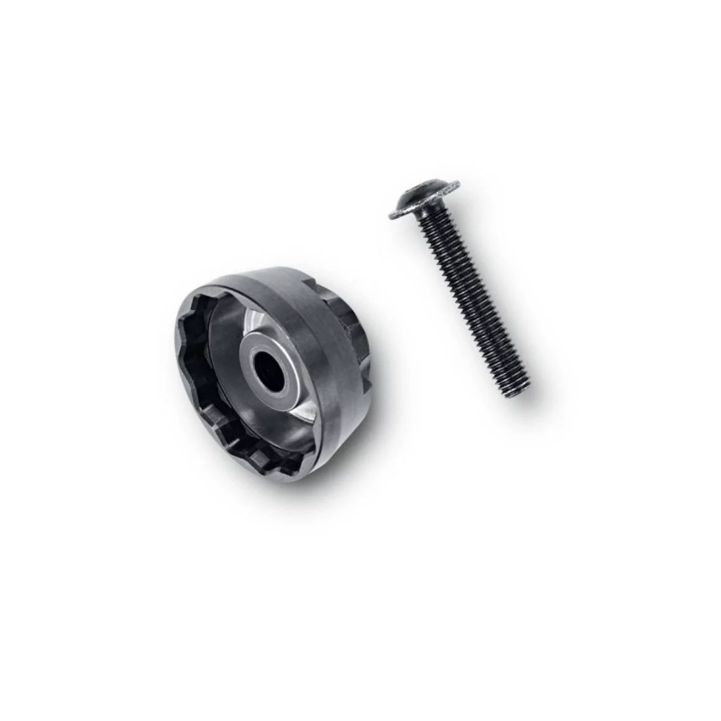 Adaptateur pour SuperCut FEIN (sans système QuickIN) Référence 30605114011 Fein Adaptateur pour SuperCut FEIN (sans système QuickIN) Référence 30605114011 Fein