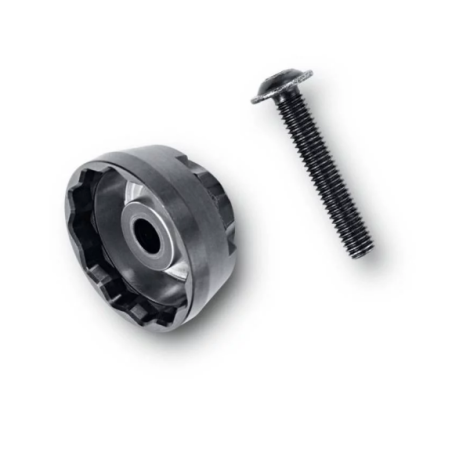 Adaptateur pour SuperCut FEIN (sans système QuickIN) Référence 30605114011 Fein