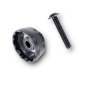 Adaptateur pour SuperCut FEIN (sans système QuickIN) Référence 30605114011 Fein Adaptateur pour SuperCut FEIN (sans système QuickIN) Référence 30605114011 Fein