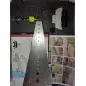 Divario p-18 kit de demarrage en systainer