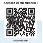 Mafell LO 55 Défonceuse - Nouveauté 2023 - Actuellement disponible Mafell LO 55 Défonceuse - Nouveauté 2023 - Actuellement disponible