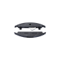 Clamex S-20 Starterset Lamello - Kit de démarrage SYS+80p+Gabarit & foret Clamex S-20 Starterset Lamello - Kit de démarrage SYS+80p+Gabarit & foret