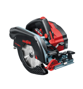 Scie circulaire portative K 65 18M bl dans le coffret T-MAX