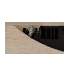 Carton de 1500 Vis pourClamex S-20 - Ø3x12 mm, 1500 pièces