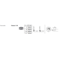 Clamex S-20 Starterset Lamello - Kit de démarrage SYS+80p+Gabarit & foret Clamex S-20 Starterset Lamello - Kit de démarrage SYS+80p+Gabarit & foret