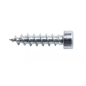 Carton de 1500 Vis pour Clamex S-20 - Ø3x12 mm, 1500 pièces