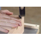 E20-l/e20-h mixte, blister avec E20-l/e20-h mixte, blister avec