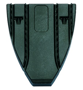 E20-h lamelle auto-serrante, blister - 80 pieces