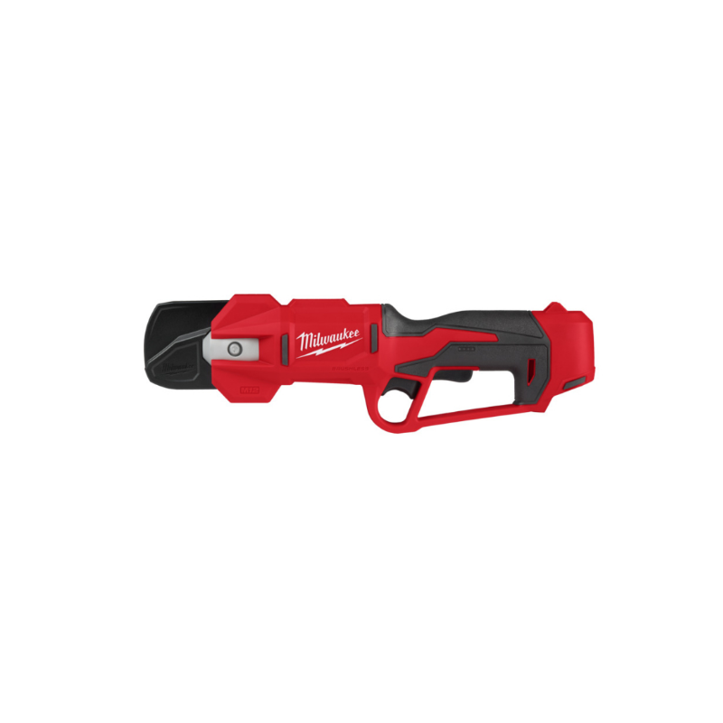 M12 BLPRS-202 - Sécateur Brushless 12V, 2,0 Ah