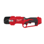 M12 BLPRS-202 - Sécateur Brushless 12V, 2,0 Ah