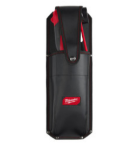 Etui pour sécateur BLPRS Milwaukee