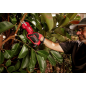 M12 BLPRS-202 - Sécateur Brushless 12V, 2,0 Ah