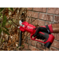 M12 BLPRS-202 - Sécateur Brushless 12V, 2,0 Ah