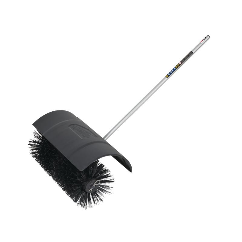 M18 FOPH-BBA - Accessoire combi-système - Balai-brosse M18 FOPH-BBA - Accessoire combi-système - Balai-brosse