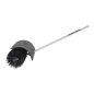 M18 FOPH-BBA - Accessoire combi-système - Balai-brosse M18 FOPH-BBA - Accessoire combi-système - Balai-brosse